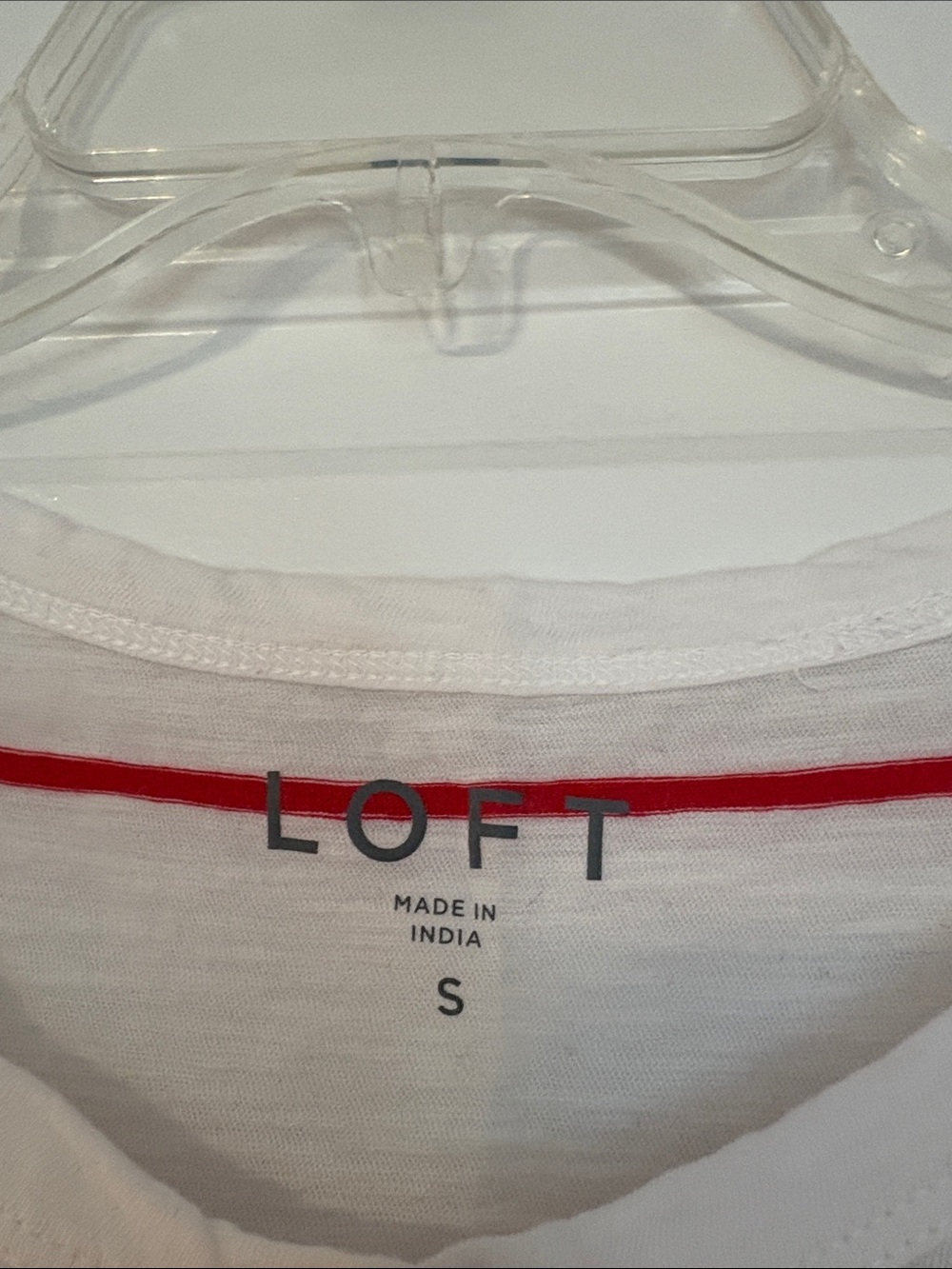 Loft Top - Picture 2 of 4